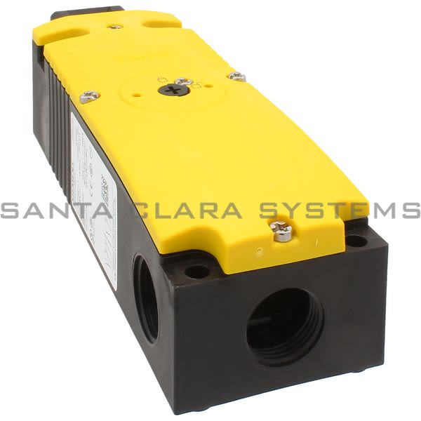 Siemens 3SE5322-0SD21 Interlock Switch | 3SE5322-0SD21 Product Image