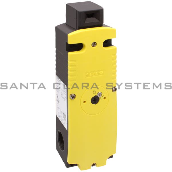 Siemens 3SE5322-0SD21-1AJ0 Position Switch | 3SE5322-0SD21-1AJ0 Product Image