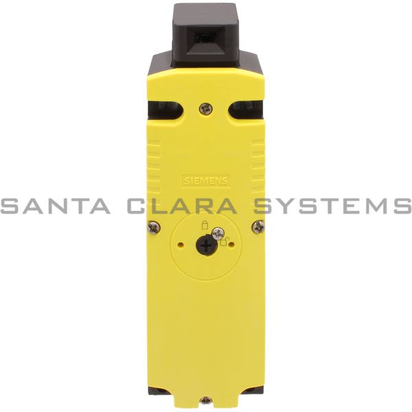 Siemens 3SE5322-0SD21-1AJ0 Position Switch | 3SE5322-0SD21-1AJ0 Product Image