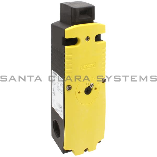 Siemens 3SE5322-0SD21-1AY0 Position Switch | 3SE5322-0SD21-1AY0 Product Image