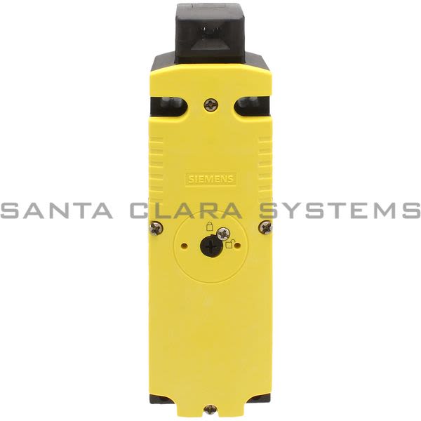 Siemens 3SE5322-0SD21-1AY0 Position Switch | 3SE5322-0SD21-1AY0 Product Image