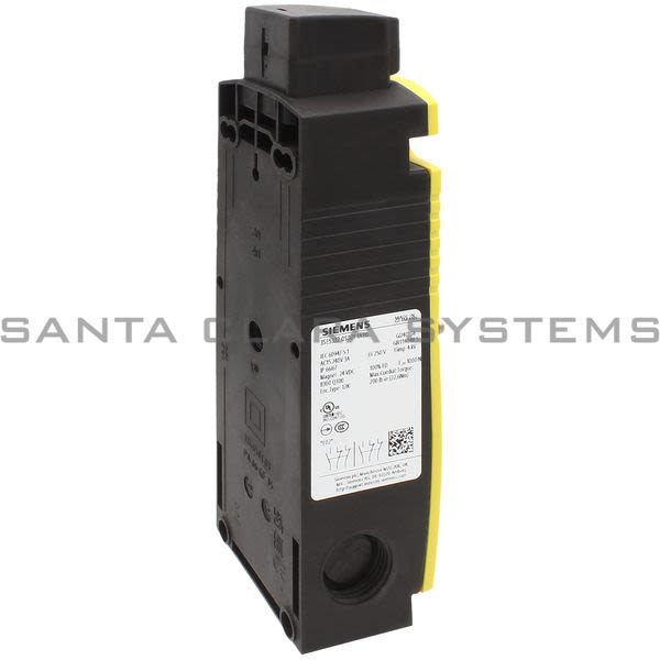 Siemens 3SE5322-0SD21-1AY0 Position Switch | 3SE5322-0SD21-1AY0 Product Image