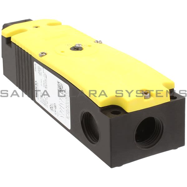 Siemens 3SE5322-0SD21-1AY0 Position Switch | 3SE5322-0SD21-1AY0 Product Image