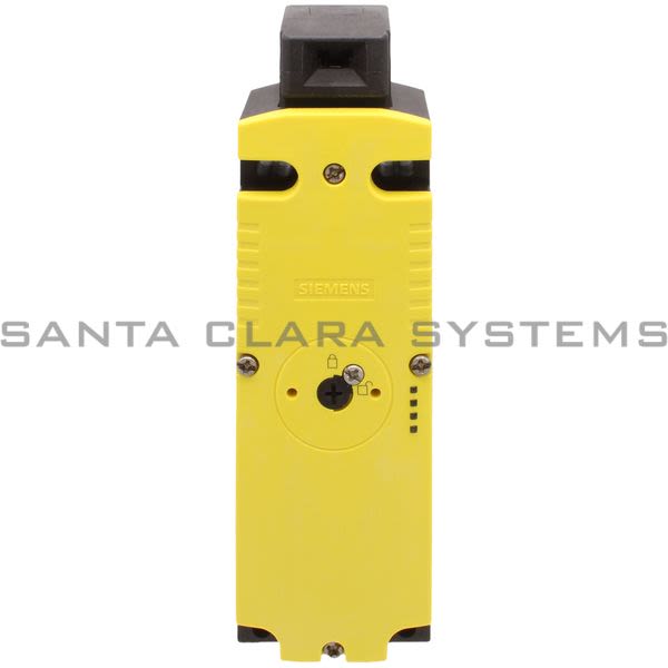 Siemens 3SE5322-1SD21 Interlock Switch | 3SE5322-1SD21 Product Image
