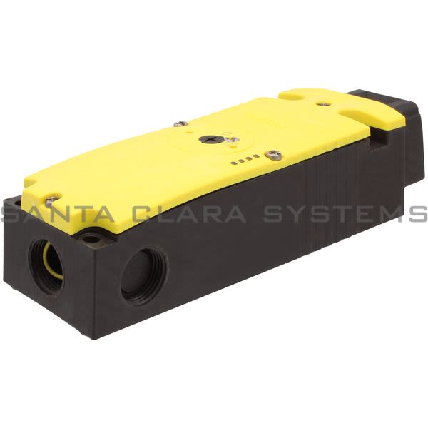 Siemens 3SE5322-1SD21 Interlock Switch | 3SE5322-1SD21 Product Image