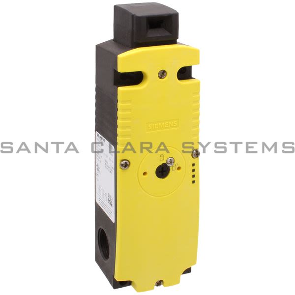 Siemens 3SE5322-2SD22 Interlock Switch | 3SE5322-2SD22 Product Image