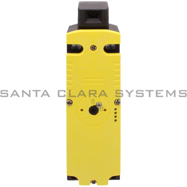 Siemens 3SE5322-2SD22 Interlock Switch | 3SE5322-2SD22 Product Image