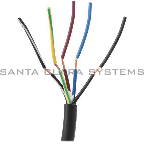 Siemens 3SE5413-0CQ20-1EA2 Position Switch | 3SE5413-0CQ20-1EA2 Product Image