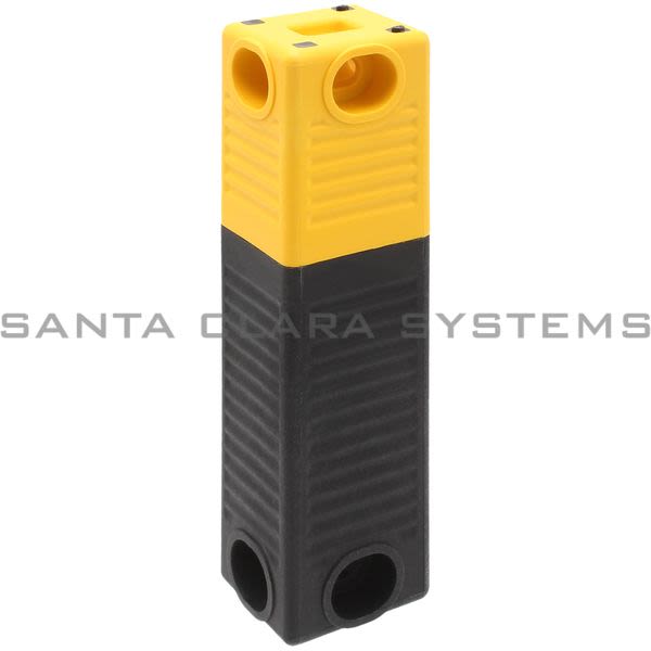Siemens 3SE6310-0BC01 Safety Switch | 3SE6310-0BC01 Product Image
