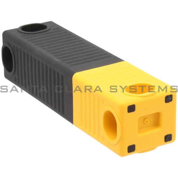 Siemens 3SE6310-1BC01 Safety Switch | 3SE6310-1BC01 Product Image
