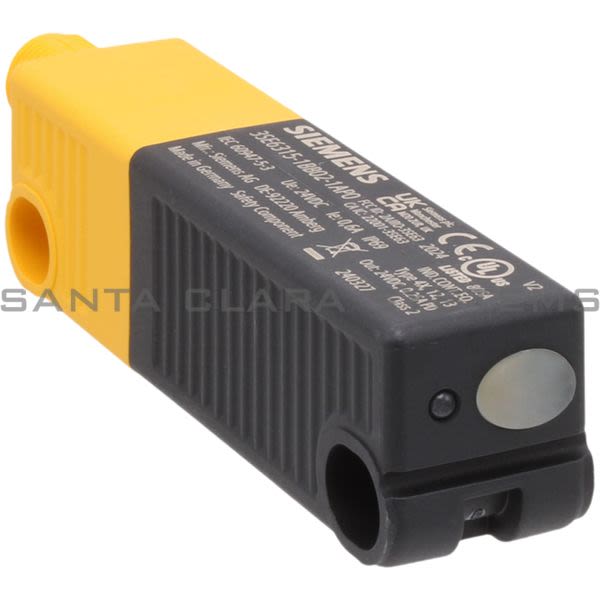 Siemens 3SE6315-1BB02-1AP0 Safety Switch Product Image