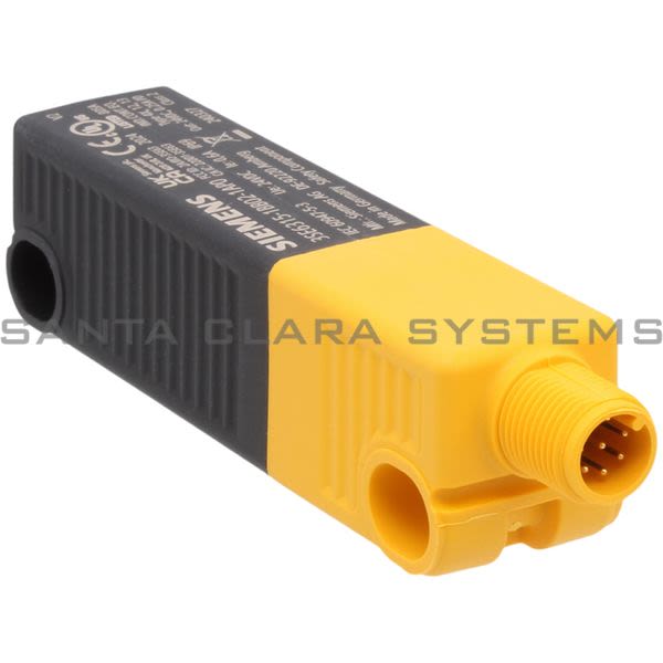 Siemens 3SE6315-1BB02-1AP0 Safety Switch Product Image