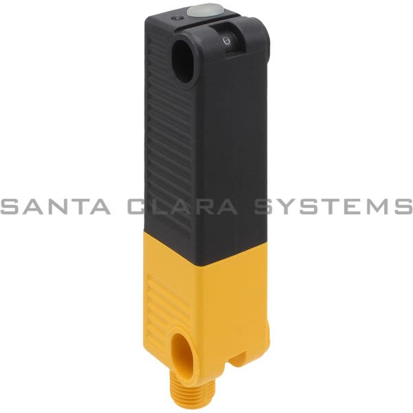 Siemens 3SE6315-1BB03-1AP0 Safety Switch Product Image