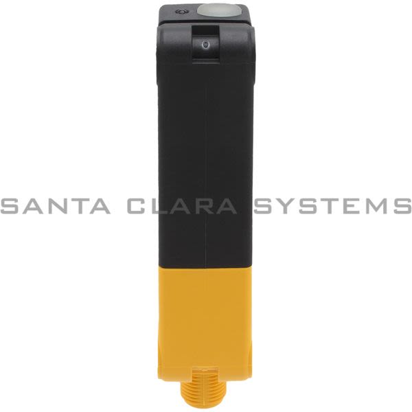 Siemens 3SE6315-1BB03-1AP0 Safety Switch Product Image