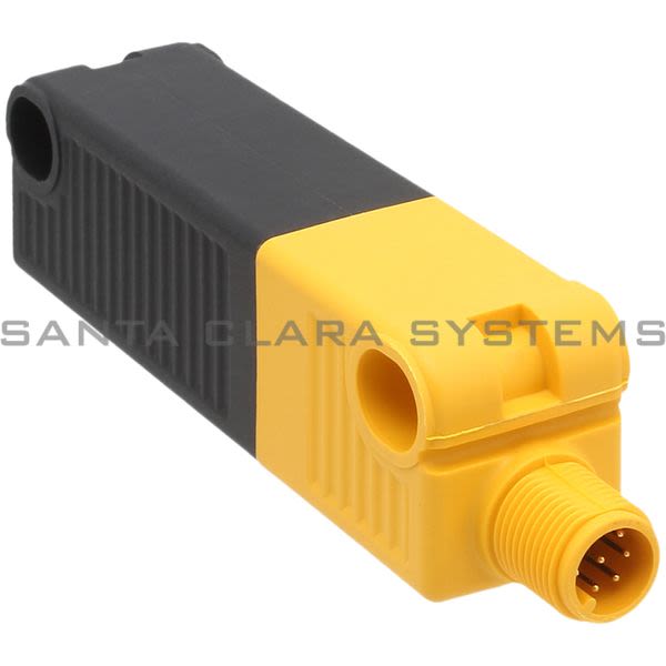 Siemens 3SE6315-1BB03-1AP0 Safety Switch Product Image