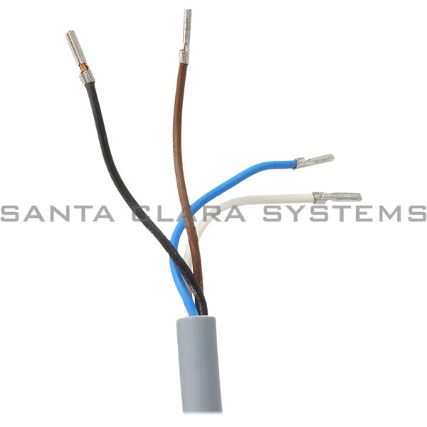 Siemens 3SE6605-2BA Magnet Switch | 3SE6605-2BA Product Image