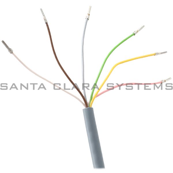 Siemens 3SE6606-2BA04 Magnet Switch | 3SE6606-2BA04 Product Image