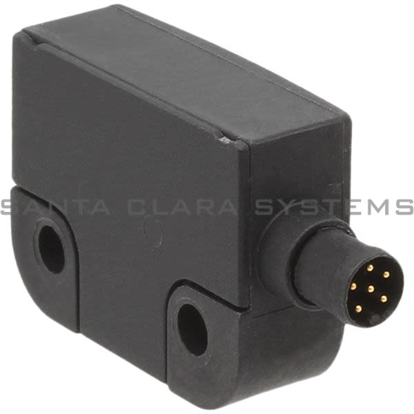 Siemens 3SE6616-3CA01 Magnet Switch | 3SE6616-3CA01 Product Image
