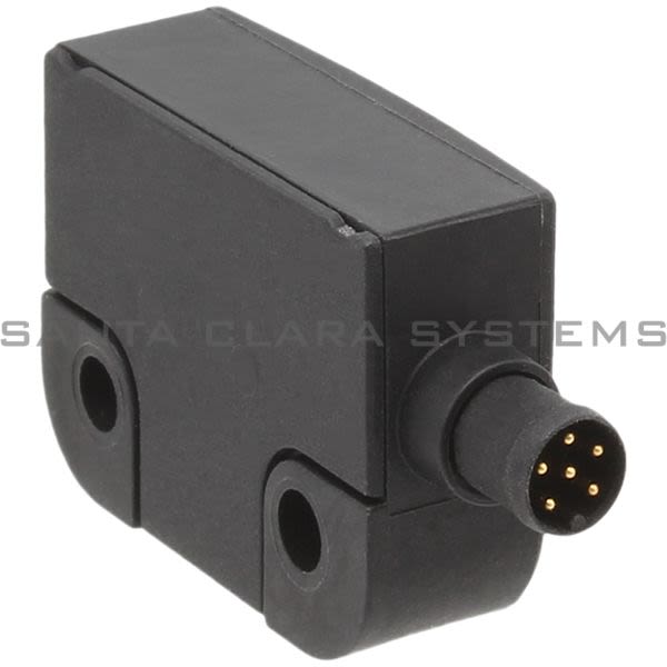 Siemens 3SE6617-3CA01 Magnet Switch | 3SE6617-3CA01 Product Image