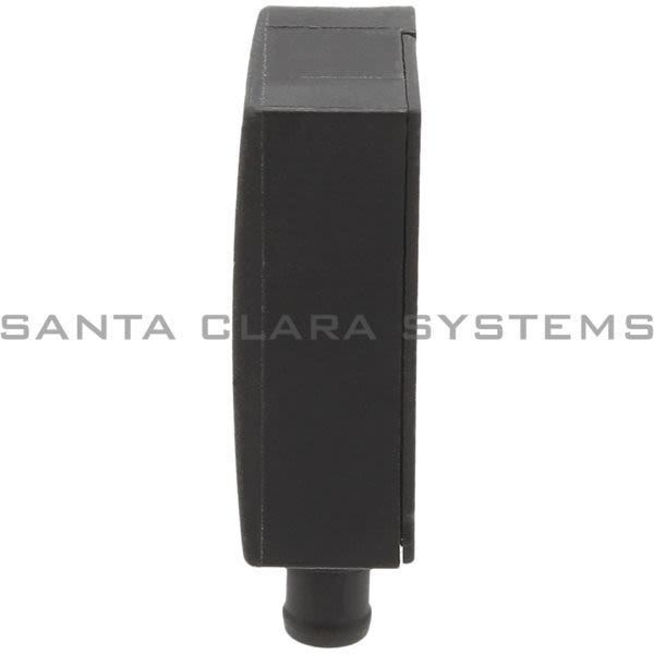 Siemens 3SE6627-3CA01 Magnet Switch | 3SE6627-3CA01 Product Image