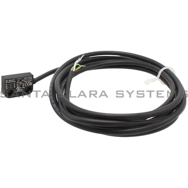 Siemens 3SE6627-3CA04 Magnet Switch | 3SE6627-3CA04 Product Image