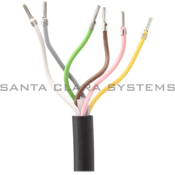 Siemens 3SE6627-3CA04 Magnet Switch | 3SE6627-3CA04 Product Image
