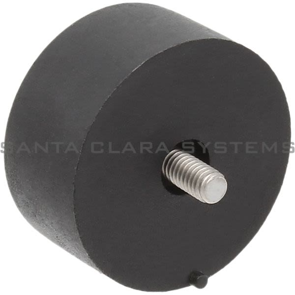 Siemens 3SE6704-1BA Magnet | 3SE6704-1BA Product Image