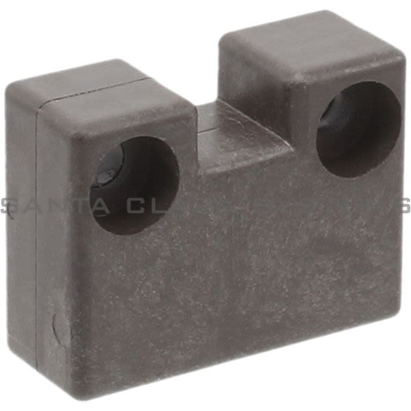 Siemens 3SE6704-3BA Solenoid | 3SE6704-3BA Product Image