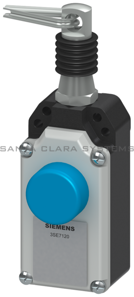 Siemens 3SE7120-1BF00 Cable Switch | 3SE7120-1BF00 Product Image