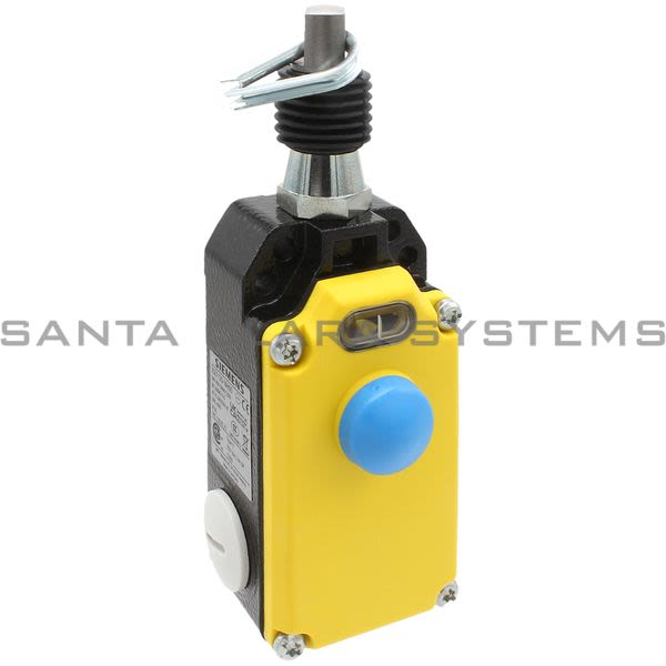 Siemens 3SE7120-1BH00 Safety Switch Product Image
