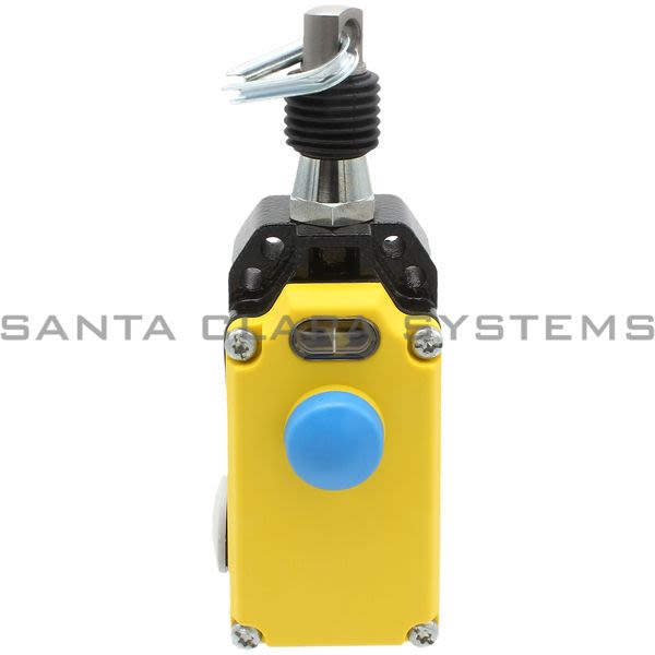 Siemens 3SE7120-1BH00 Safety Switch Product Image