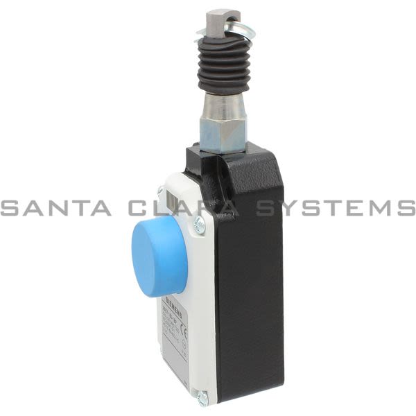 Siemens 3SE7150-1BF Cable-Operated Switch Product Image