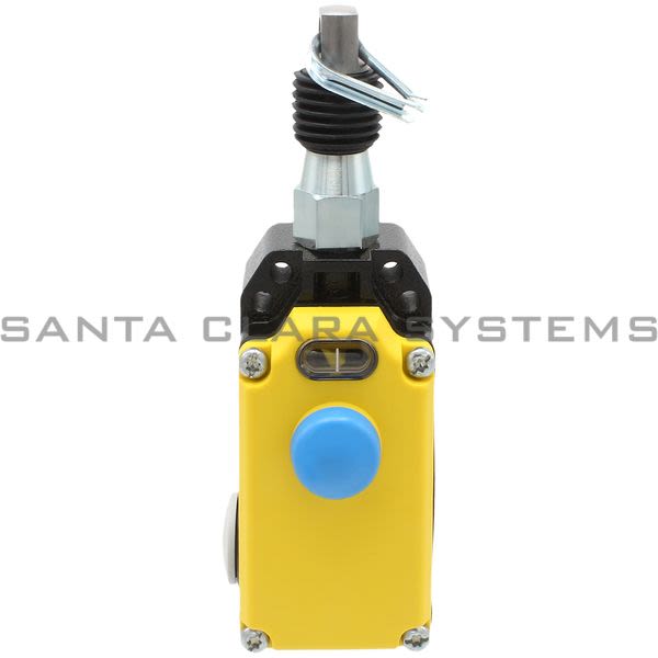 Siemens 3SE7150-1BH00 Safety Switch Product Image