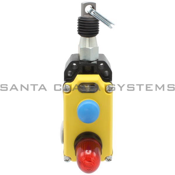 Siemens 3SE7150-1BH04 Safety Switch Product Image
