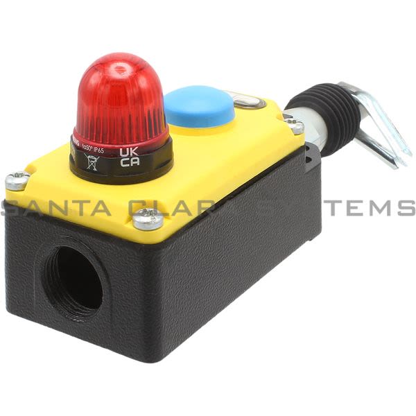 Siemens 3SE7150-1BH04 Safety Switch Product Image