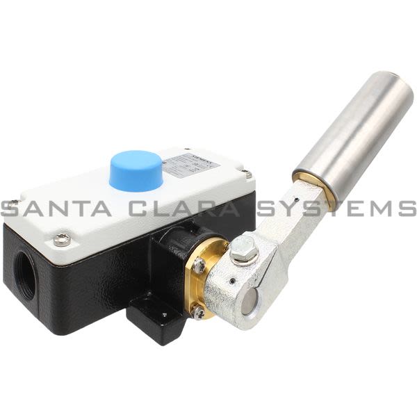 Siemens 3SE7310-1AE00 Belt Skewing Monitor | 3SE7310-1AE00 Product Image