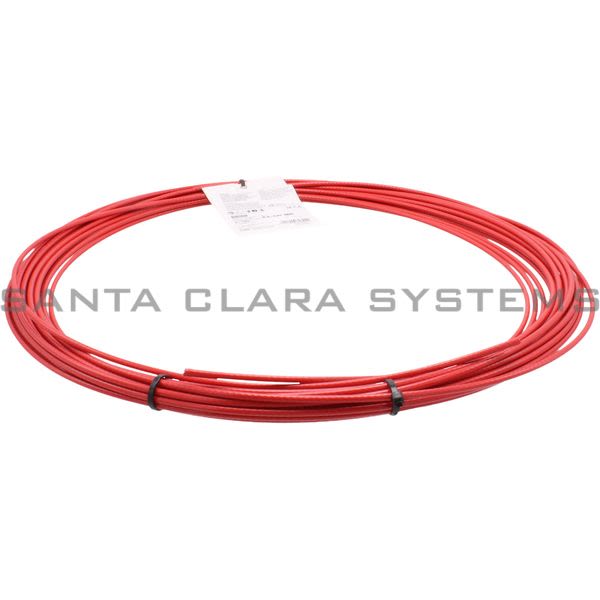 Siemens 3SE7910-3AC Cable | 3SE7910-3AC Product Image