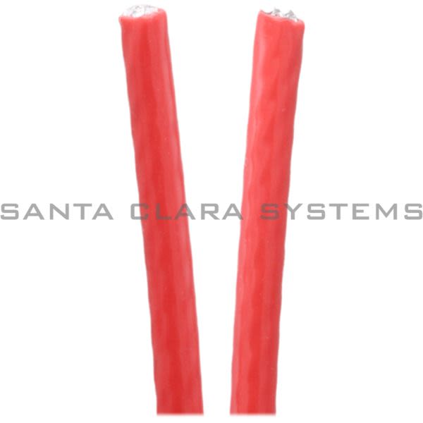 Siemens 3SE7910-3AC Cable | 3SE7910-3AC Product Image