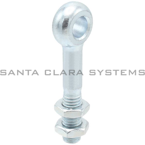 Siemens 3SE7920-1AB Eye Bolt | 3SE7920-1AB Product Image