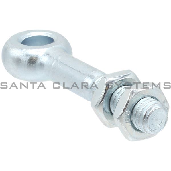 Siemens 3SE7920-1AB Eye Bolt | 3SE7920-1AB Product Image