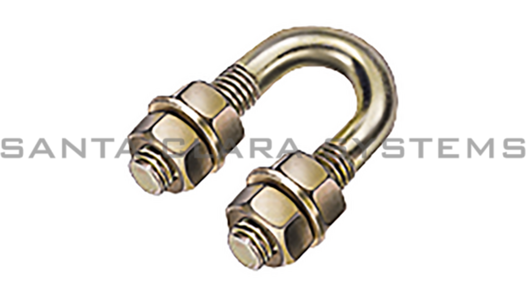 Siemens 3SE7921-1AA Roller 3SE7921-1AA Product Image