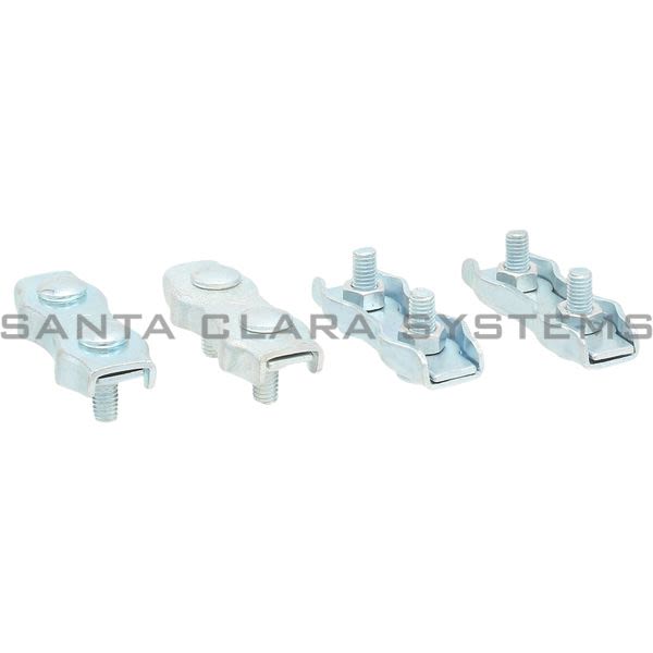 Siemens 3SE7944-1AC Cable Clamp | 3SE7944-1AC Product Image