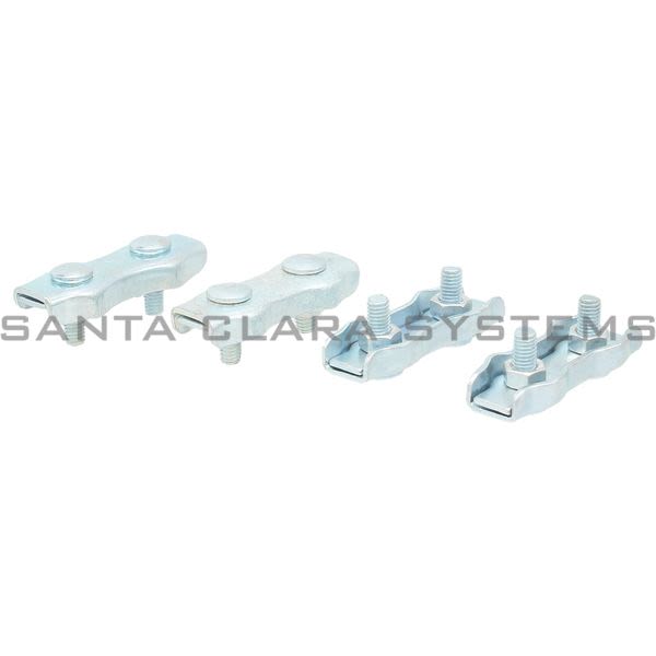 Siemens 3SE7944-1AC Cable Clamp | 3SE7944-1AC Product Image
