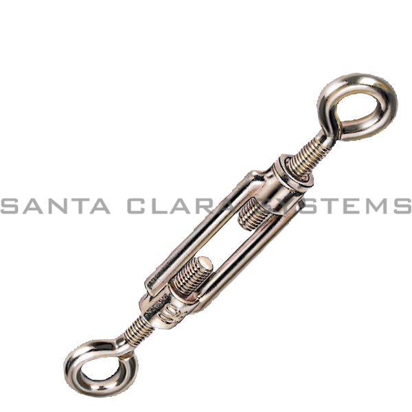 Siemens 3SE7950-1AB Turnbuckle 3SE7950-1AB Product Image