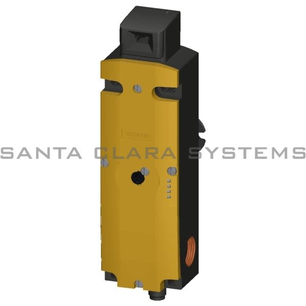 Siemens 3SF1324-1SG21-1BA4 Safety Switch Product Image