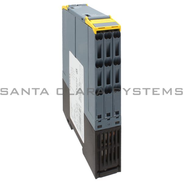 Siemens 3SK1111-2AB30 3SK1111-2AB30 Product Image