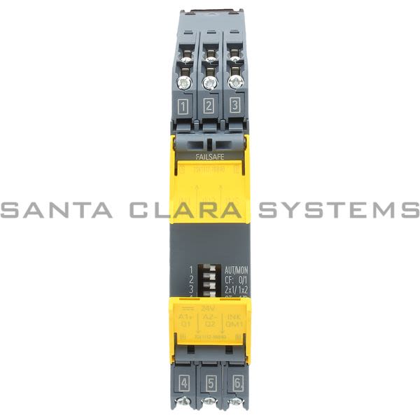 Siemens 3SK1112-1BB40 3SK1112-1BB40 Product Image