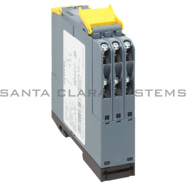 Siemens 3SK1112-1BB40 3SK1112-1BB40 Product Image