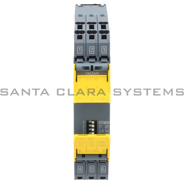 Siemens 3SK1112-2BB40 3SK1112-2BB40 Product Image
