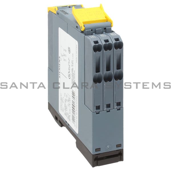 Siemens 3SK1112-2BB40 3SK1112-2BB40 Product Image
